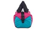 Bag - Ortlieb Duffle Lite Cyber Pink - Image 3
