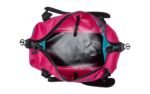 Bag - Ortlieb Duffle Lite Cyber Pink - Image 4