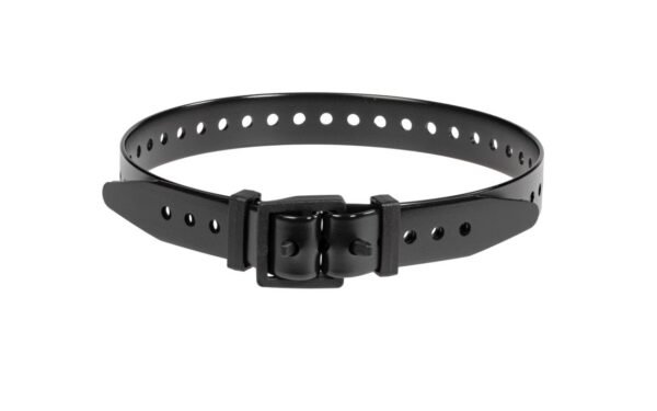 Strap - Ortlieb O-Strap