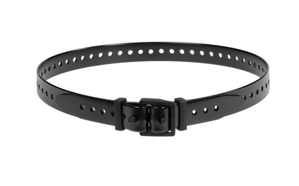 Strap - Ortlieb O-Strap