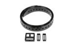Siksna - Ortlieb O-Strap