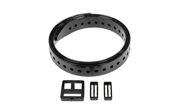 Siksna - Ortlieb O-Strap