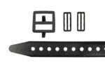 Siksna - Ortlieb O-Strap - Image 2