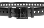 Siksna - Ortlieb O-Strap - Image 3