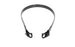 Strap - Ortlieb O-Strap Rack