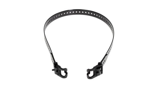 Strap - Ortlieb O-Strap Rack