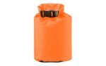 Bag - Ortlieb Dry-Bag Light Orange - Image 2