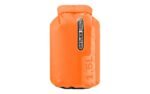 Bag - Ortlieb Dry-Bag Light Orange