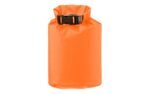Bag - Ortlieb Dry-Bag Light Orange - Image 3