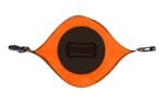 Bag - Ortlieb Dry-Bag Light Orange - Image 4