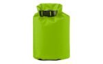 Bag - Ortlieb Dry-Bag Light Light Green - Image 2