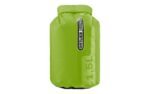 Bag - Ortlieb Dry-Bag Light Light Green