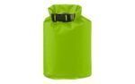 Bag - Ortlieb Dry-Bag Light Light Green - Image 3