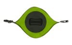 Bag - Ortlieb Dry-Bag Light Light Green - Image 4