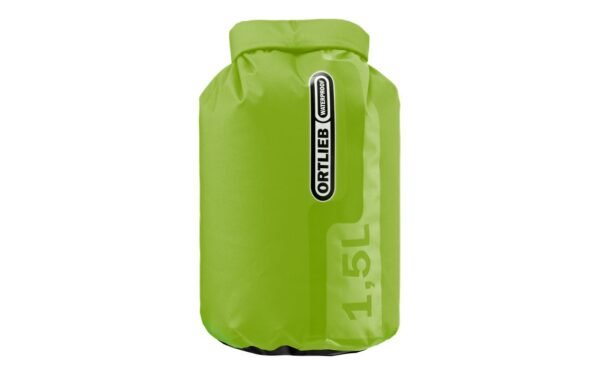 Bag - Ortlieb Dry-Bag Light Light Green