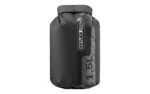 Bag - Ortlieb Dry-Bag Light Black