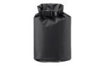Bag - Ortlieb Dry-Bag Light Black - Image 3
