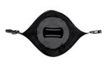 Bag - Ortlieb Dry-Bag Light Black - Image 4
