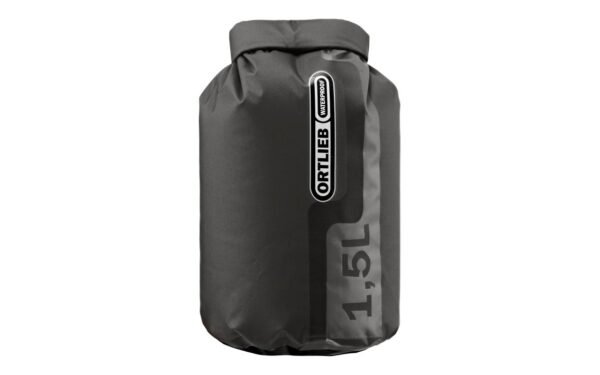 Bag - Ortlieb Dry-Bag Light Black