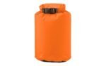 Bag - Ortlieb Dry-Bag Light Orange - Image 2