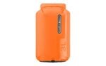 Bag - Ortlieb Dry-Bag Light Orange
