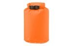 Bag - Ortlieb Dry-Bag Light Orange - Image 3