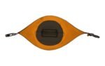 Bag - Ortlieb Dry-Bag Light Orange - Image 4
