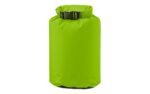 Bag - Ortlieb Dry-Bag Light Light Green - Image 2