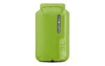 Bag - Ortlieb Dry-Bag Light Light Green