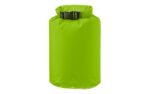 Bag - Ortlieb Dry-Bag Light Light Green - Image 3