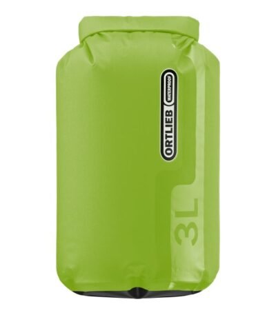 Somiņa - Ortlieb Dry-Bag Light Light Green