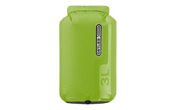 Bag - Ortlieb Dry-Bag Light Light Green