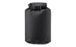 Somiņa - Ortlieb Dry-Bag Light Black - Image 2