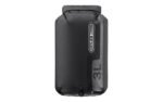 Somiņa - Ortlieb Dry-Bag Light Black