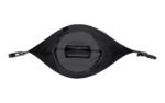 Somiņa - Ortlieb Dry-Bag Light Black - Image 4