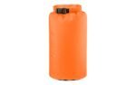 Bag - Ortlieb Dry-Bag Light Orange - Image 2