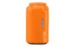 Bag - Ortlieb Dry-Bag Light Orange
