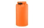 Bag - Ortlieb Dry-Bag Light Orange - Image 3
