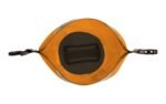 Bag - Ortlieb Dry-Bag Light Orange - Image 4