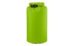 Bag - Ortlieb Dry-Bag Light Light Green - Image 2