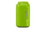 Bag - Ortlieb Dry-Bag Light Light Green