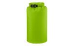 Bag - Ortlieb Dry-Bag Light Light Green - Image 3