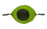 Bag - Ortlieb Dry-Bag Light Light Green - Image 4
