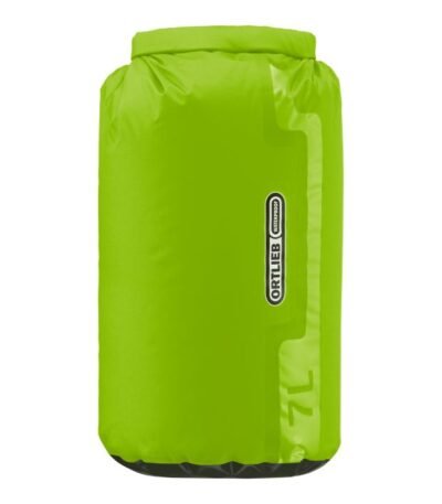 Somiņa - Ortlieb Dry-Bag Light Light Green