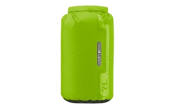 Bag - Ortlieb Dry-Bag Light Light Green