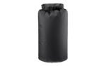 Somiņa - Ortlieb Dry-Bag Light Black - Image 2