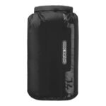 Somiņa - Ortlieb Dry-Bag Light Black