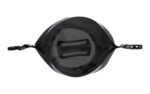 Somiņa - Ortlieb Dry-Bag Light Black - Image 4