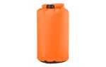 Bag - Ortlieb Dry-Bag Light Orange - Image 2