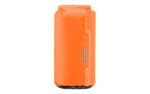 Bag - Ortlieb Dry-Bag Light Orange